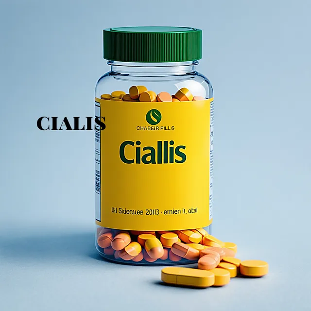 Prix cialis 5mg pharmacie france